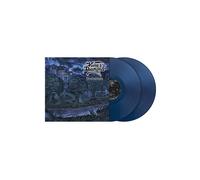 King Diamond - Voodoo [VINYL]