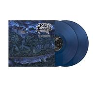 King Diamond - Voodoo - 12" Vinyl