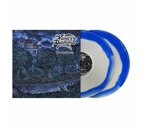 King Diamond - Voodoo [Vinyl LP] [VINYL]