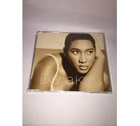 King,Diana - L-l-Lies [Import]