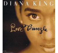 King Diana - Love Triangle