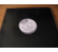 King,Diana - Shy Guy [Vinyl Maxi-Single] [VINYL]