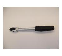 King Dick 1/2" drive jointed nut spinner