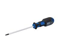 King Dick Ball End Hex Driver 3 X 100mm
