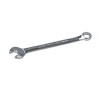 King Dick Combination Spanner Metric 11mm (CSM211)