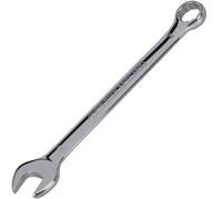 King Dick Combination Spanner Metric - 14mm
