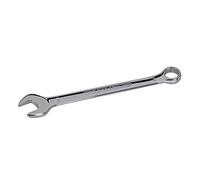 King Dick Combination Spanner Metric 14mm (CSM214)