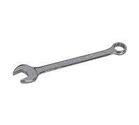 King Dick Combination Spanner Metric 20mm