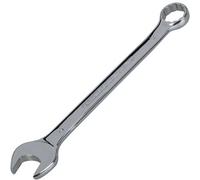 King Dick Combination Spanner Metric - 21mm