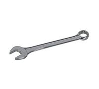 King Dick Combination Spanner Metric 24mm (CSM224)