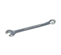 King Dick Combination Spanner Metric 25mm (CSM225)