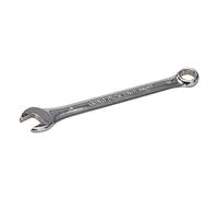 King Dick CSM209 Adjustable Spanner Chrome 9Mm Each 1