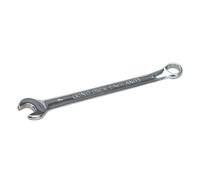 King Dick CSM207 Adjustable Spanner Chrome 7Mm Each 1