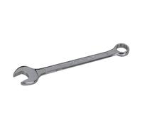 King Dick CSM220 Adjustable Spanner Chrome 20Mm Each 1