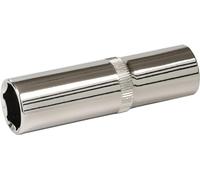 King Dick Deep Socket SD 1/2" Metric 25mm (HDSM225)