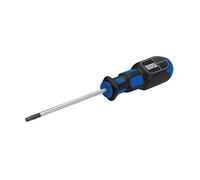 King Dick General Purpose Screwdriver Trx T45 (24961)