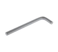 King Dick Hex Key Wrench Metric 6mm