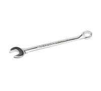 King Dick Miniature Combination Wrench Metric - 5mm