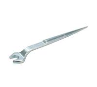 King Dick Open End Podger Spanner Imperial 1" 1/4"