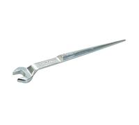 King Dick Open End Podger Metric 19mm (OPM419)