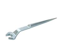 King Dick OPM432 Open End Podger Metric 32Mm Each 1