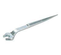 King Dick Open End Podger AF 1-1/4" (OPA340)