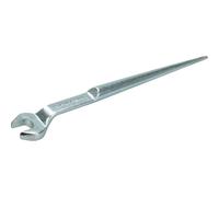 King Dick Open End Podger Metric 14mm