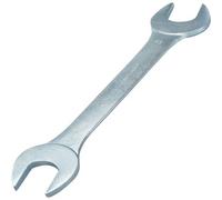 King Dick Open End Spanner Metric - 41 X 46mm