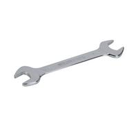 King Dick Open-End Spanner Whitworth - 1/2" X 5/8"