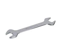 King Dick Open-End Spanner Whitworth 1/2 x 5/8" (SLW6089)