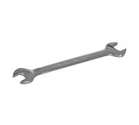 King Dick Open-End Spanner Whitworth 1/4 x 5/16" (SLW604)