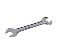 King Dick Open-End Spanner Whitworth 11/16 x 3/4" (SLW611)