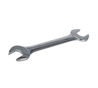 King Dick Open-End Spanner Whitworth 3/4 x 7/8" (SLW612)