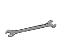 King Dick SLM6103 Open End Spanner Metric 10 X 13Mm Each 1