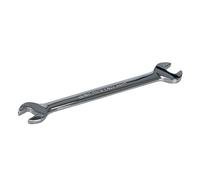 King Dick Open End Wrench Metric 19 x 24mm (SLM6194)