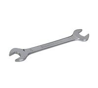 King Dick SLM620 Open End Spanner Metric 20 X 22Mm Each 1