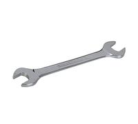 King Dick Open End Wrench Metric 24 x 27mm (SLM6247)