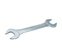 King Dick SLM6416 Open End Spanner Metric 41 X 46Mm Each 1