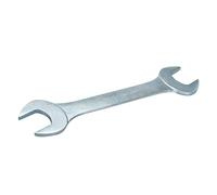 King Dick Open End Wrench Metric 46 x 50mm (SLM6460)