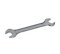 King Dick Open-Ended Spanner AF 7/8" x 1-1/16" (SLA628)