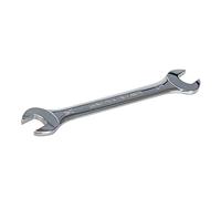 King Dick Open-Ended Spanner AF 9/16" x 5/8" (SLA618)