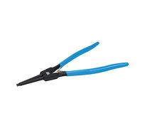 King Dick Outside Circlip Pliers Straight 310 mm (CPO310)