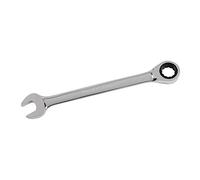 King Dick Ratchet Combination Wrench Metric 16mm (KGW3416)