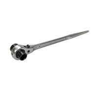 King Dick Ratchet Podger Metric 19 x 24mm (RRP1924)