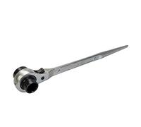 King Dick Ratchet Podger Metric 24 x 30mm (RRP2430)