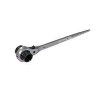 King Dick RRP2732 Ratchet Podger Metric 27 X 32Mm Each 1