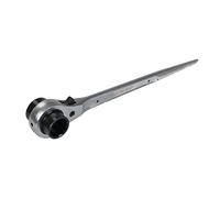 King Dick RRP3236 Ratchet Podger Metric 32 X 36Mm Each 1