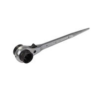 King Dick Ratchet Podger Metric 36 x 41mm (RRP3641)
