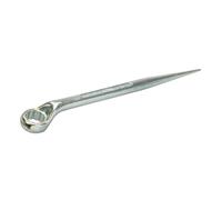 King Dick Ring Podger Metric 14mm