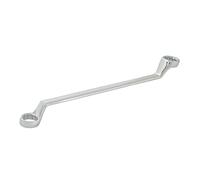 King Dick Ring Wrench Whitworth 11/16 x 3/4" (RSW211)